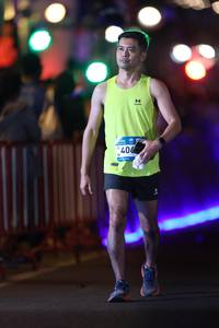 BIB: 
                            <button type="button" onclick="openModal(23296805)" class="btn btn-primary btn-sm float-right btn-popup" data-toggle="modal" data-target=".modal-high-quality">
                        <i class="fas fa-shopping-cart"></i> Add to Cart
                    </button>
                                            <button type="button" onclick="isThisMe(23296805, true)" class="btn btn-success btn-sm float-right btn-popup btn-isme hidden" data-toggle="tooltip" data-placement="bottom" title="นี่คือรูปของคุณใช่ไหม คลิกที่นี่เพื่อเอาเข้าอัลบั้ม">
                        <i class="fas fa-plus"></i> Add to album
                    </button>
                    <button type="button" onclick="isThisMe(23296805, false)" class="btn btn-warning btn-sm float-right btn-popup btn-isnotme hidden">
                        <i class="fas fa-ban"></i> Remove from album
                    </button>